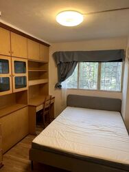 Blk 13 Holland Vista (Queenstown), HDB 4 Rooms #552791111